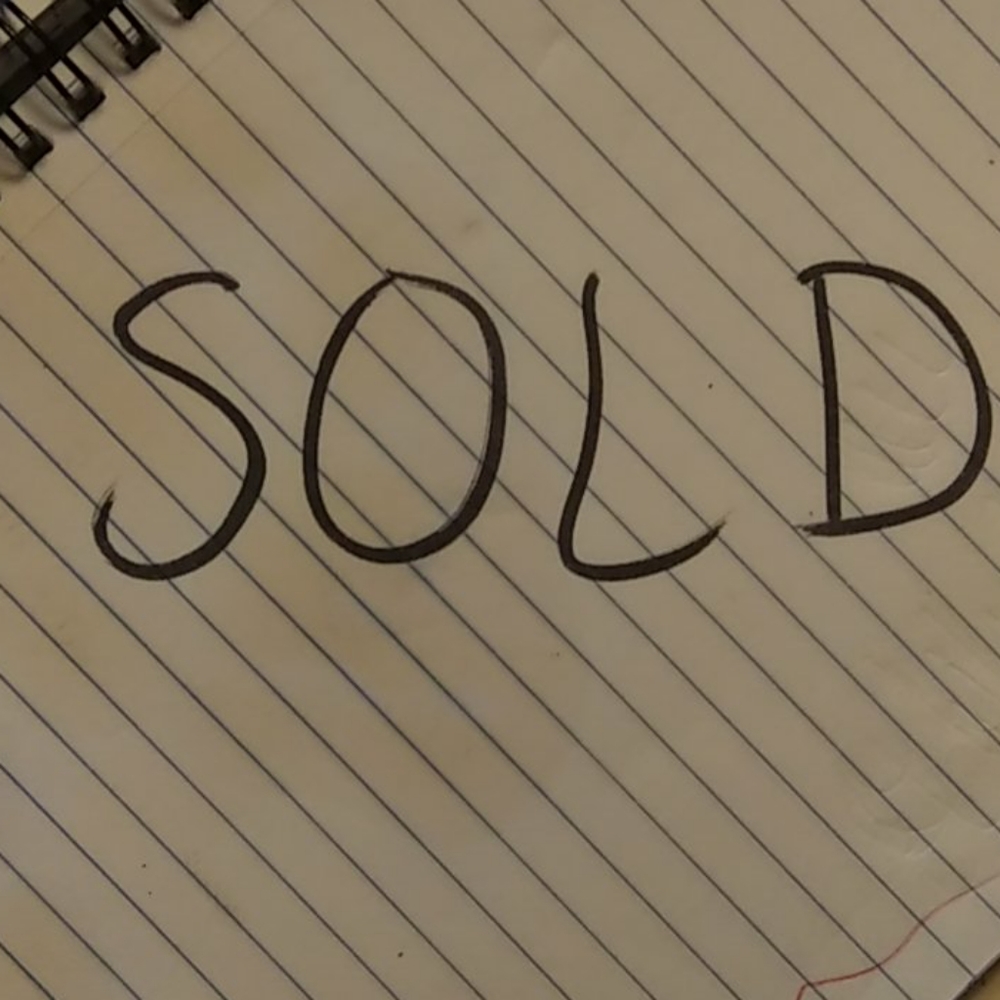 sold sold sold sold sold sold sold sold